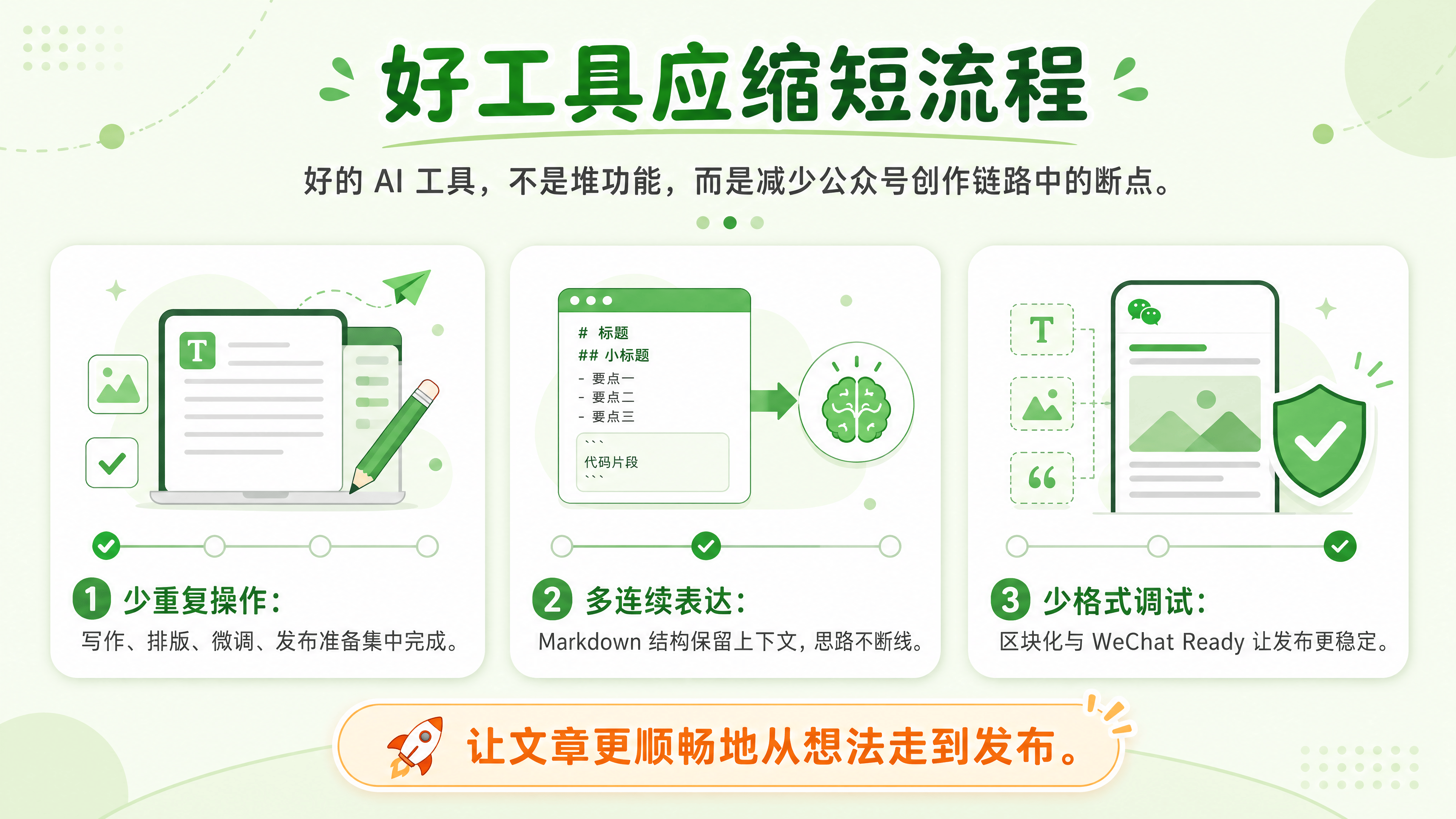 WX Type 结语插图一